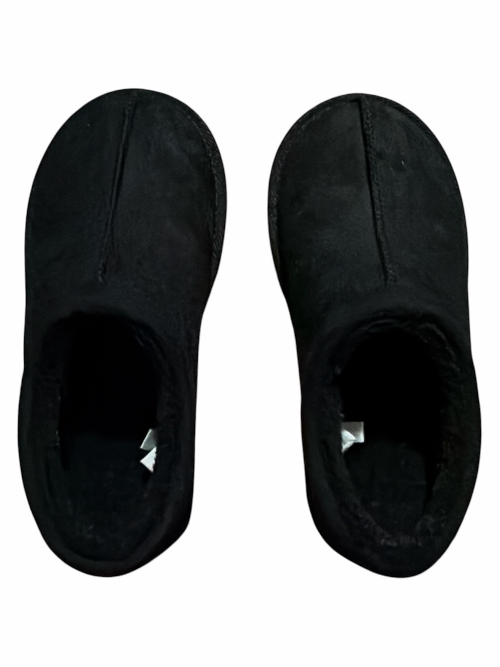 New Boy’s Slip Ons